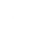 За нас