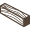 Греди