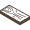 Дъски