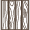 Ламперия