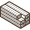 Летви