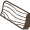 Первази