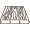 Подови покрития