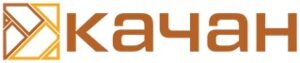 KACHAN-logo-copy_4_11zon-300x63
