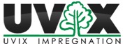 Uvix-Logo