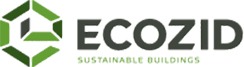ecozid-neww_6_11zon