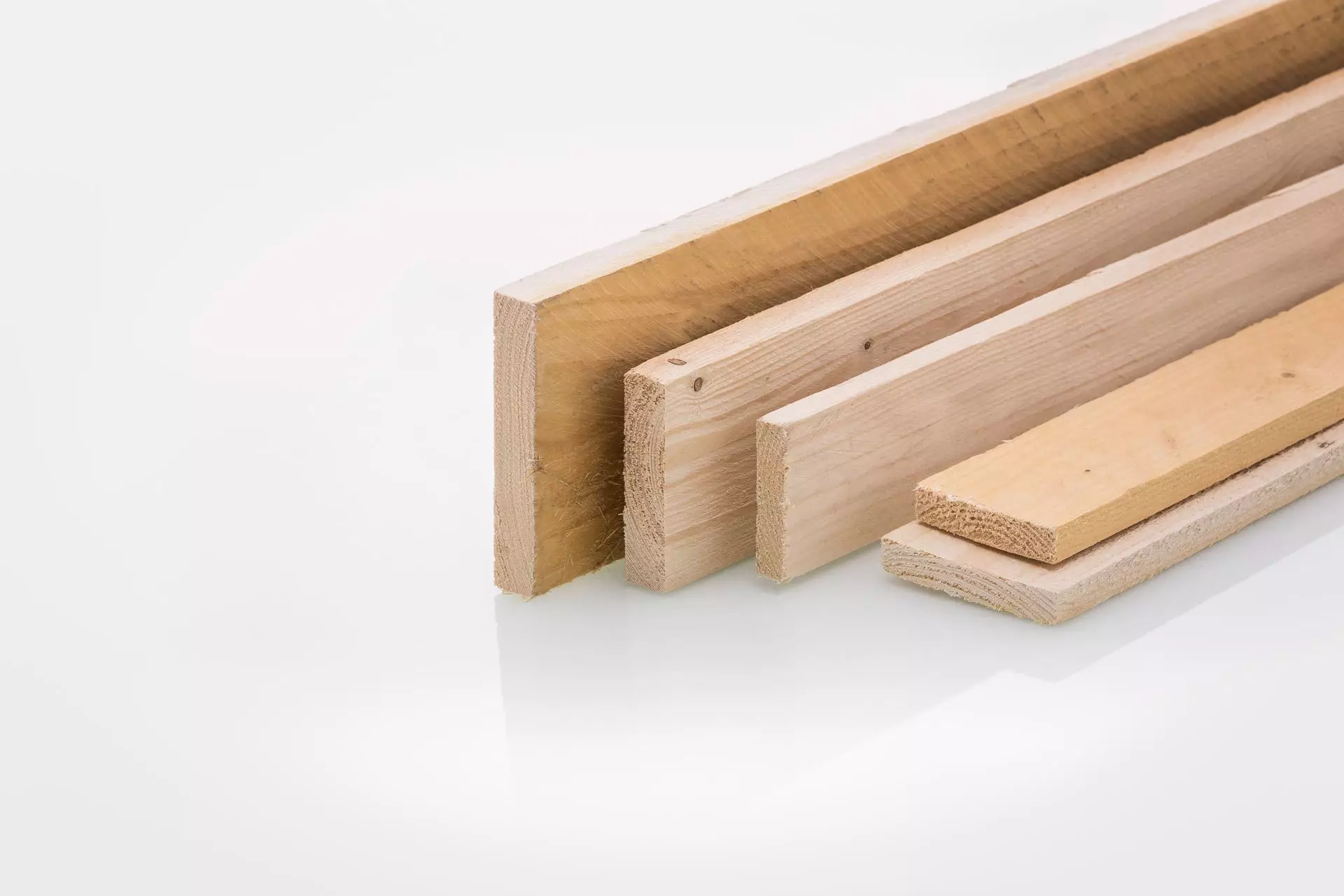pfeifer_2022_verpackungsholz_west_header_2.jpg